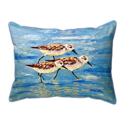 Cadnite Throw Pillow
