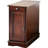 Korhonen End Table and Built-In Outlets-1734282022