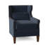 Percy Wingback Chair-59740512-59740544