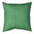 Green/Black