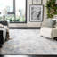 Tapis Grafton 700 Performance Abstract-2009865086