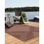 Wallington Striped Indoor Rug-1510001401