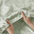 6 Pcs Luxury Sheet Set-122818069-122818071