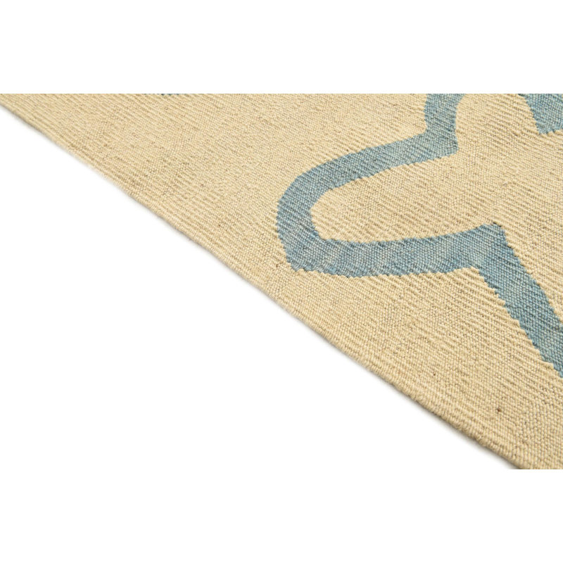 Tapis ivoire Petrella