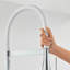 Essence New Kitchen Hose Spout-21806084