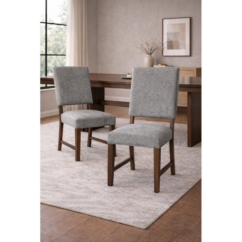 Chaise d'appoint Harper