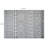 Castaner Indoor Rug-237656094