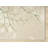 Ksamil Abstract Area Rug In Green And Beige-69127357