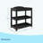 Graco Customizable Changing Table with Pad-95170625
