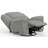 Veria Swivel Glider Recliner-70717638-93092265
