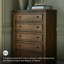 Commode Alboran