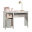 Table de bricolage