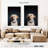 Brampt Squinting Labrador-108244627
