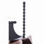 Emily Spindle Four Post Bed-700965198-700968627