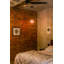 Rustica-1368465387