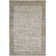 Norvan Wool Abstract Indoor Rug