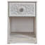 Table de chevet Chiya