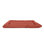 Coussin confortable Brutus Tough Resistant