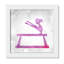 Gymnastique 3, impression sur papier-48105564-48105566