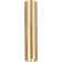 Genesis Flush Ceiling Light