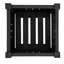 Wood Planter Box-1712416139