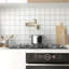 Robinet remplisseur mural-84506946