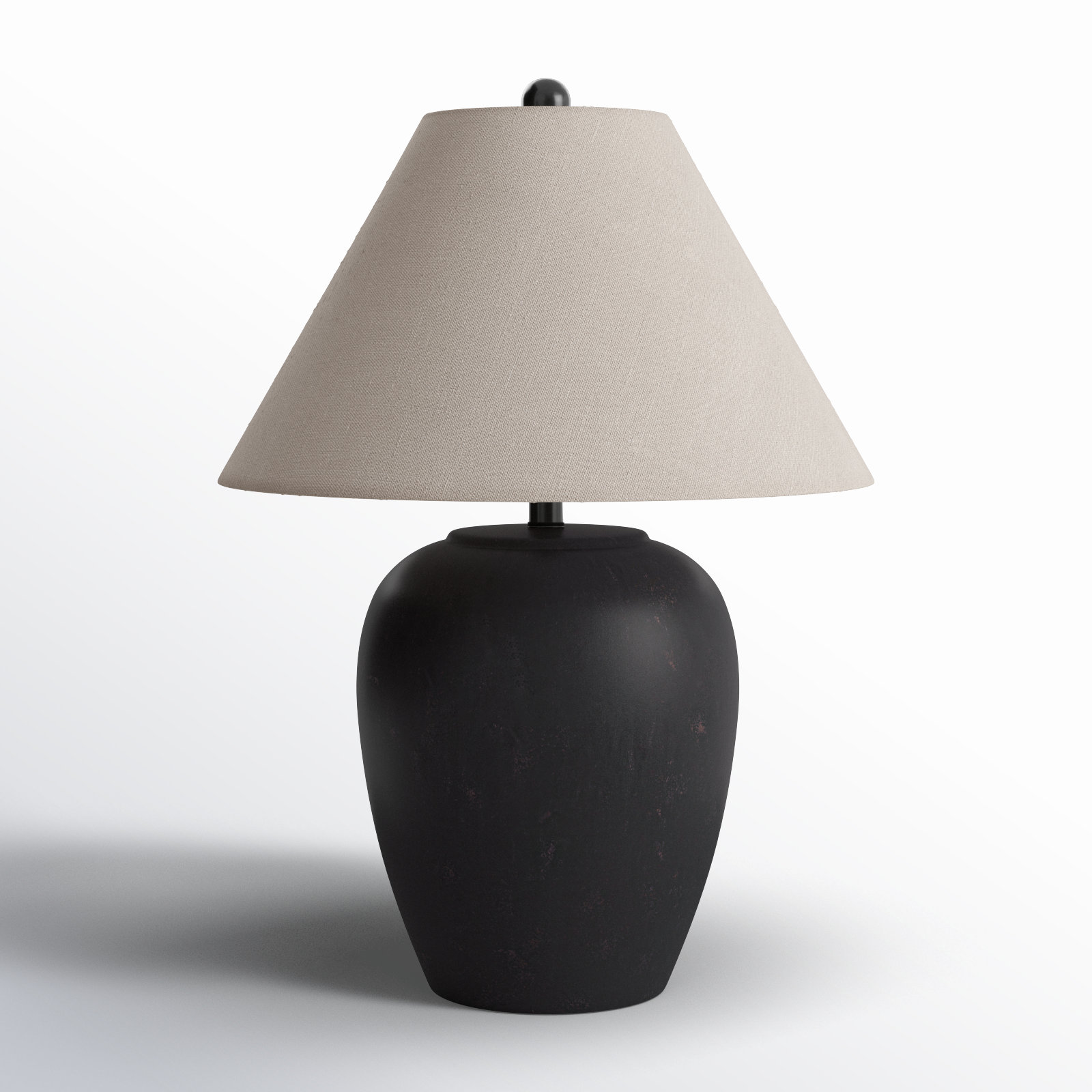 Eustacia Ceramic Table Lamp
