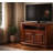 Boltongate Unfinished Corner TV Stand for TVs up to 40"-1036770632