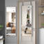 Miroir Takeo-1325447485-1325447486