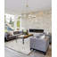 Lustre Enrique 48 pouces-875488295