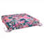 Coussin de chaise de salle à manger d'extérieur 3 po Vera Bradley-58705458-80544665