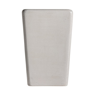 Vasto Stone End Table