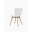Lily Outdoor Dining Side Chair