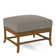 Lafayette Ottoman