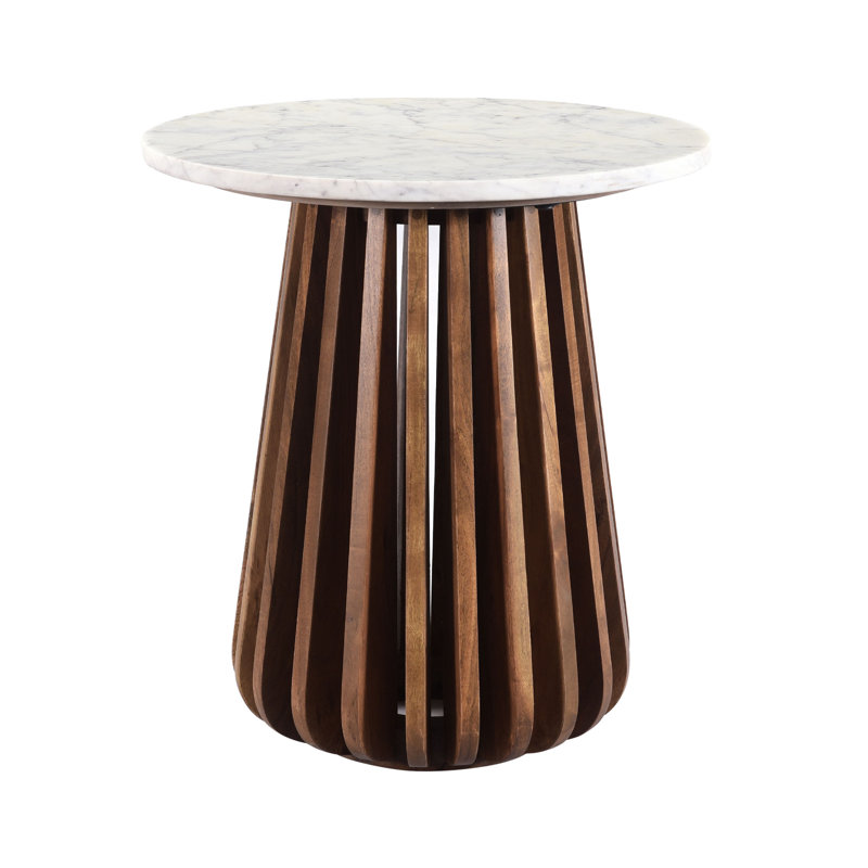 Kendall End Table
