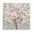 Toile tendue