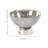 Braylynn Glass Decorative Bowl - Set of 1