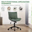 Chaise d'appoint Stonehill-950491226