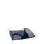 Reinetta Bath Towel-866151927