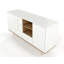 Altman 160cm Sideboard