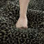 Canapé Comfy Chenille Leopard-1641844559-1641844552