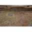 Traditional   Area Rug 10x13