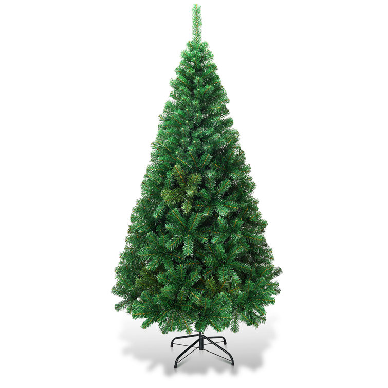 https://assets.wfcdn.com/im/70299477/resize-h755-w755%5Ecompr-r85/2559/255990451/Pine+Christmas+Tree.jpg