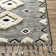 Jovia Wool Indoor Rug