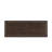 Spencer London 52'' Console Table-112220097