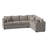 Cecelia Upholstered Sectional-1149488031-1149488792