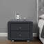 Greco Piece Bedroom Set