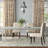 Senger Extendable Dining Table-130816319