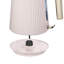 Russell Hobbs Bronte 1.7L Kettle-122005412