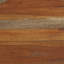 Table d'appoint Aaleya